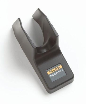 Beha Amprobe 4335389 FLK-TI-TRIPOD3 for Ti400/Ti300/Ti200 tripod mounting accessory