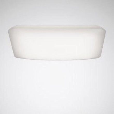 Trilux 6889800 74Q WD3 replacement tray