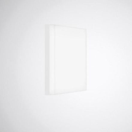 Trilux 8259800 Tub Olisq QWD3 IK Replacement Replacement Tub