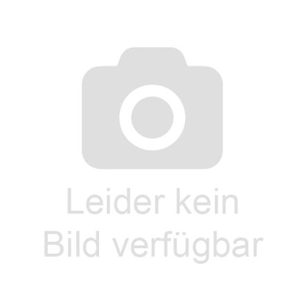 Pepperl & Fuchs 117131 V1-WV2A cable socket