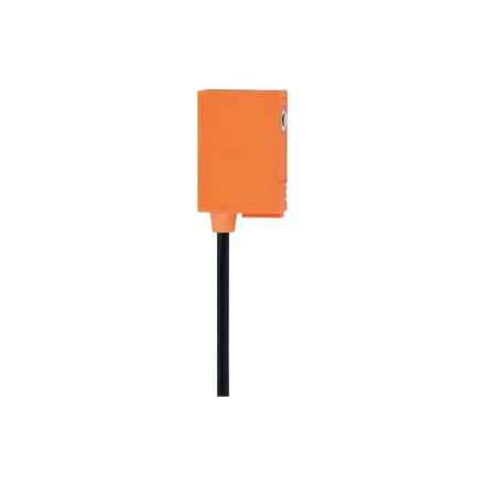 ifm electronic OJ5034 DC PNP light/dark switching Electronic through-beam sensor