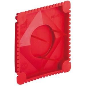 Kaiser 1181-94 for box 80 signal cover, 1181-94