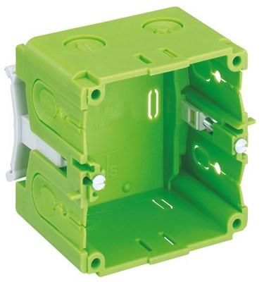 Spelsberg 37045501 KD 1 70/55 K3 gr duct installation box device installation box