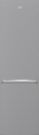 Beko 7523920013 RCSA406K60XBN fridge freezer