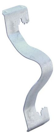 Erico Caddy 170670 K12 24 mm clamp