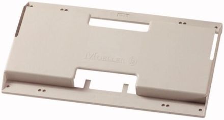 Eaton SPT4 BT DIN A4 circuit diagram pocket, 002275