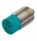 Pepperl & Fuchs 131623 NCN25-30GM50-Z4-V1 inductive sensor