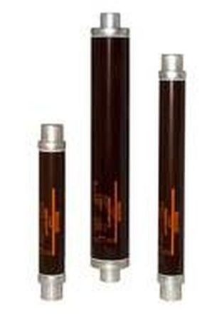 Mersen 45DB360V20PTS HH 20-36kV 20A 537mm Thermal Protection CPD Fuse Link