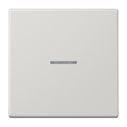 Jung FMLS1700LG eNet Standard radio control button
