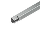 Niedax LUK60.150 LUK 60.150 60x150 galvanized LFK channel base and cover