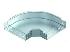 OBO Bettermann RBM 90 620 FS 60x200 90 degree bend, 6041134