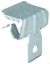 PROTEC.class 05102059 Fastening system beam clamp with metal band PTKM 8-14