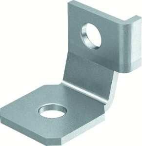 OBO Bettermann 485 M16 for Parex connection lug, 5240336