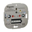 ELSO 175140 Blind switch Electronic