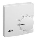 Alre-It DA450000 KTRVB-048.100 AP continuous control climate controller 24V