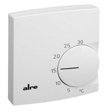 Alre-It DA450000 KTRVB-048.100 AP continuous control climate controller 24V
