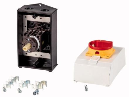 Eaton T0-3-15683/I2H/MBS/SVB , 182433