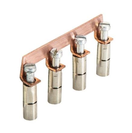 Wieland Z7.287.0427.0 VB WK 10 / SI - 4 connecting bar