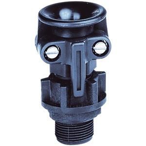 CEAG emergency light CEAG GHG9601949R0116 TRUMPET M63X1,5 SW KPL SPP=1