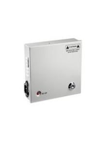 Grothe NG 1092/804 multi-network device, 1092/804