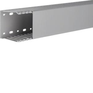 TEHALIT DNG7507507030B wiring duct 75x75 grey