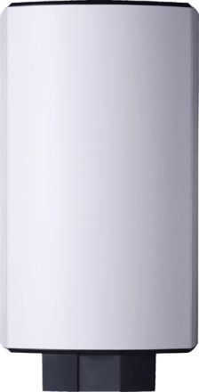 Stiebel Eltron 185443 Accessories heating hydraulics SBP 100