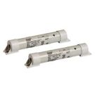 CEAG emergency light NiCd battery 3.6V/4Ah incl. end cap battery