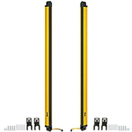 Pilz 632046 PSEN opII3F-s-14-105 safety light grid