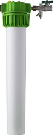 Stiebel Eltron 230013 heating softening valve HZEA