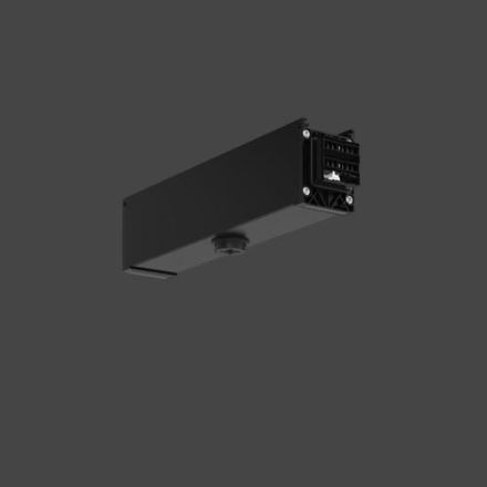 RZB 9503S7.003.400.010 Module Zhaga, for sensor IP54 module