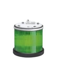 Grothe 38716 warning light, 38716