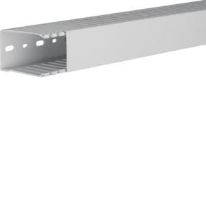 TEHALIT HNG7505007035B wiring duct 75x50 light grey