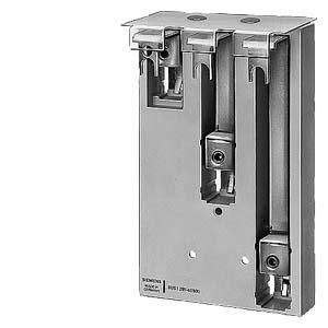 Siemens 8US1291-4SB00 busbar system Width: 108mm Thickness: 5.10m