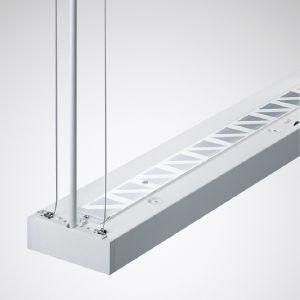 Trilux 2152600 05000ZR/2m supply pipe
