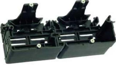 TEHALIT G2738 device installation box Switch C-Prof HxW 55x64