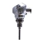 JUMO 00424045 902030/10-402-1003-1-6-100-103/000 Resistance thermometer