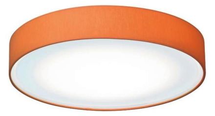 Brumberg 58213711 3xE27 max.60W white ceiling light