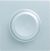 HHG 92510069 Novella central disc button for dimmer
