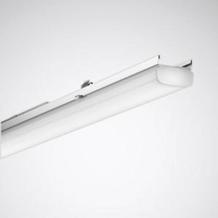 Trilux 7779400 7651 DL 8-840 EB1-Tri Pro L75 01 LED device carrier, white