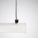 Trilux 6921200 SFlow H ZZT direct 515/1000 mains connection cable