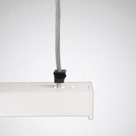 Trilux 6921200 SFlow H ZZT direct 515/1000 mains connection cable