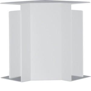 TEHALIT LF6015047035 for LF/LFH/FB 60x150 light green inside corner