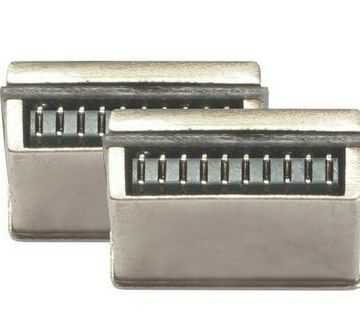 ASTRO Strobel 00216658 DF 1285 Diplex filter