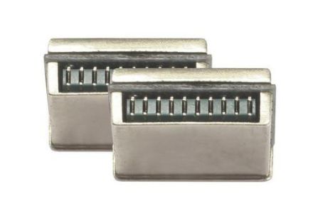 ASTRO Strobel 00216658 DF 1285 Diplex filter
