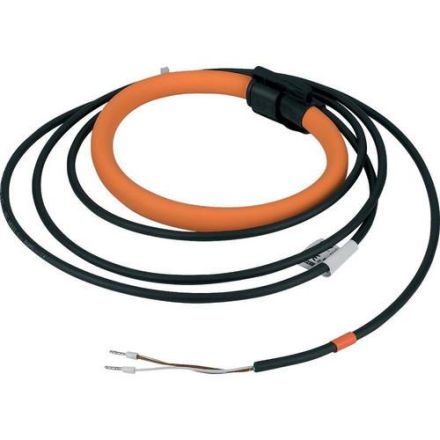 Eaton EMI3P-ROG4-4KA Rogowski coil EMI3P 4kA 400mm