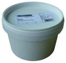 PROTEC.class 05101647 Cable puller cable lubricant 500g PKG