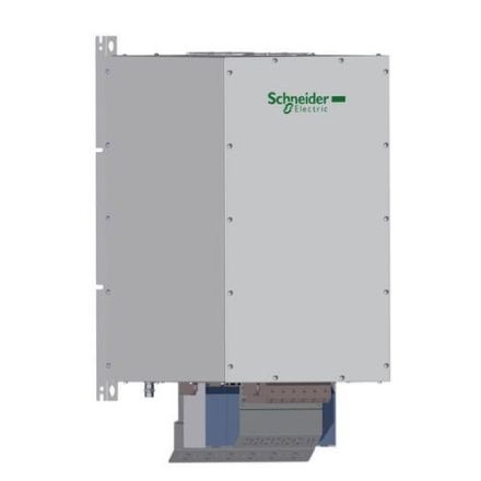 Schneider Electric VW3A46138 450A 400V 50 Hz for frequency converter passive filter