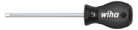 Wiha 26864 285900 285-900 ADJUSTMENT TOOL Screwdriver