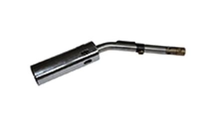 Cellpack 146784 for CPB5/6 Hot air burner CPB5/6