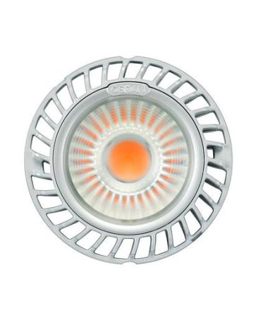 LEDVANCE Osram 4052899541573 PL-CN111-COB-2800-840-24D-G1 12X1 LED module